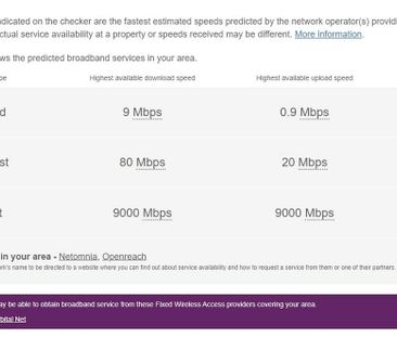 1 bedroom maisonette to rent - Photo 5