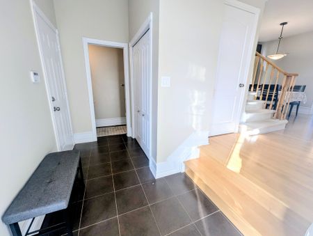 For Lease - 104 Bridgestone Drive, Kanata, Ontario - Photo 5