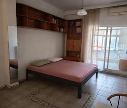 Studio/Γκαρσονιέρα για ενοικίαση - Κέντρο Θεσσαλονίκης, - Photo 4