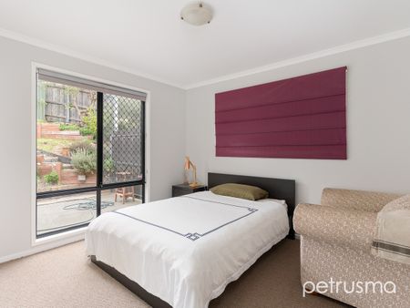 51 Grevillea Avenue - Photo 3
