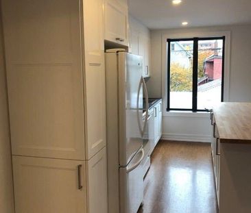 For Lease - 86 Poplar Street Unit# 2, West Centre Town, Ontario - Photo 6