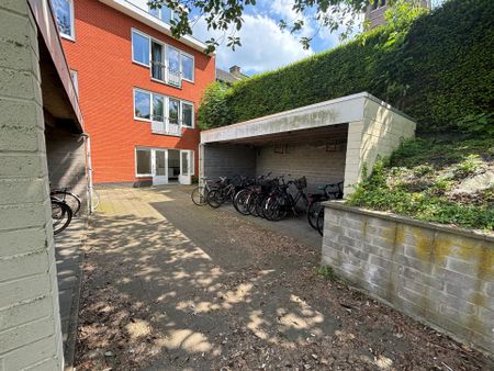 Te huur: Kamer Dorpstraat in Maastricht - Photo 2