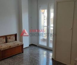 Διαμέρισμα για ενοικίαση - Τριανδρία - Δόξα - Κρυονέρι, - Photo 2