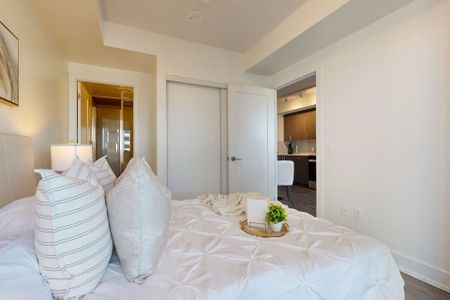 For Lease - 2550 Simcoe Street Unit# 1014, Oshawa, Ontario - Photo 3