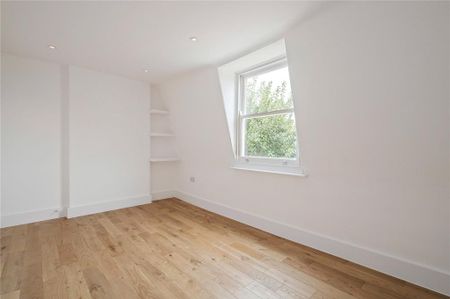 2 bedroom end of terrace house to rent - Photo 4