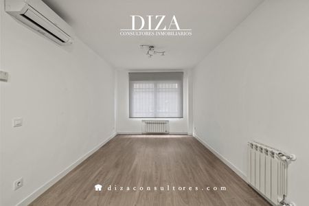 Piso de alquiler en Travesía Vicente Caballero, Estrella - Photo 3