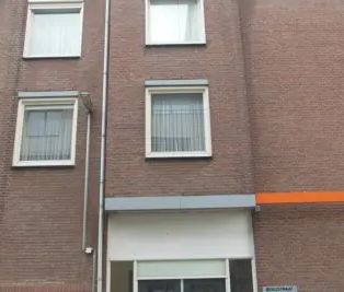 Appartement Bergstraat 74, Sittard - À louer - Foto 2