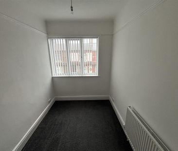 Liscard Grove, Wallasey, 3 bedroom, House - Terraced - Photo 6