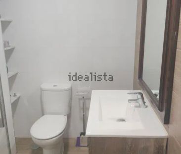 Alquiler de piso en Calle Victoria Mérida y Piret - Photo 5