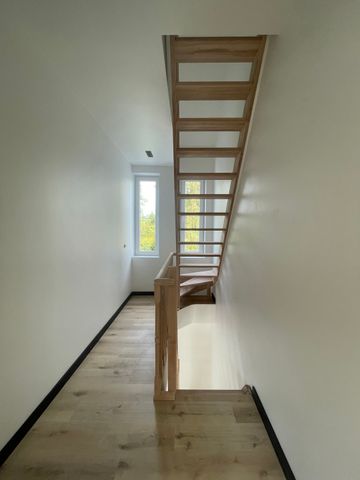 Koningsdonkstraat 3 - Foto 5