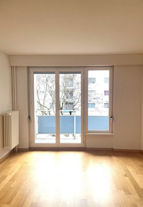 Proche organisations internationales et aéroport - Photo 1