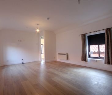 2 bed apartment to rent in Danby Wynd, Yarm, TS15 - Photo 1