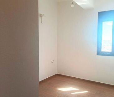 Μεζονέτα για ενοικίαση Τρίγωνο Λαγού (Παιανία) - Photo 1