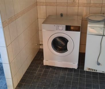 Trelleborg - 6rok - 30mån - 13.500kr/mån - Photo 5