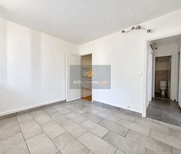 Location Appartement 3 pièces 61 m2 à Verneuil-sur-Seine - Photo 5