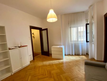Apartament 2 camere, zona Cismigiu - Photo 5