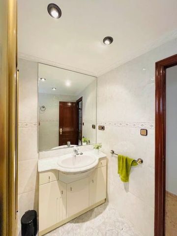 Carrer Méndez Núñez, Valencia, Valencian Community 46024 - Photo 4