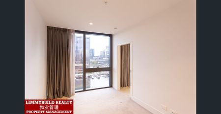 2 x 2 x 2 - THE TOWERS ELIZABETH QUAY - Photo 4