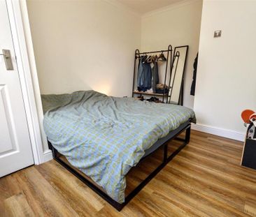 2 bedroom house to rent - Photo 2