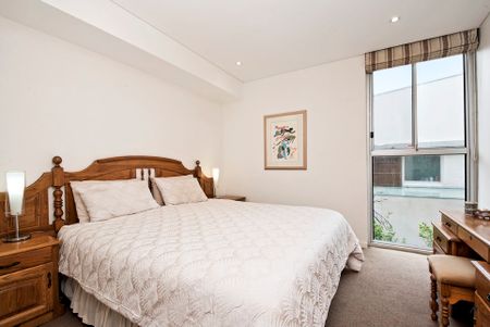 4/68-74 Wentworth Street, Randwick - Photo 2