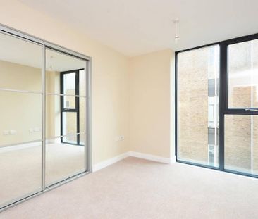 2 bedroom flat to rent - Photo 6