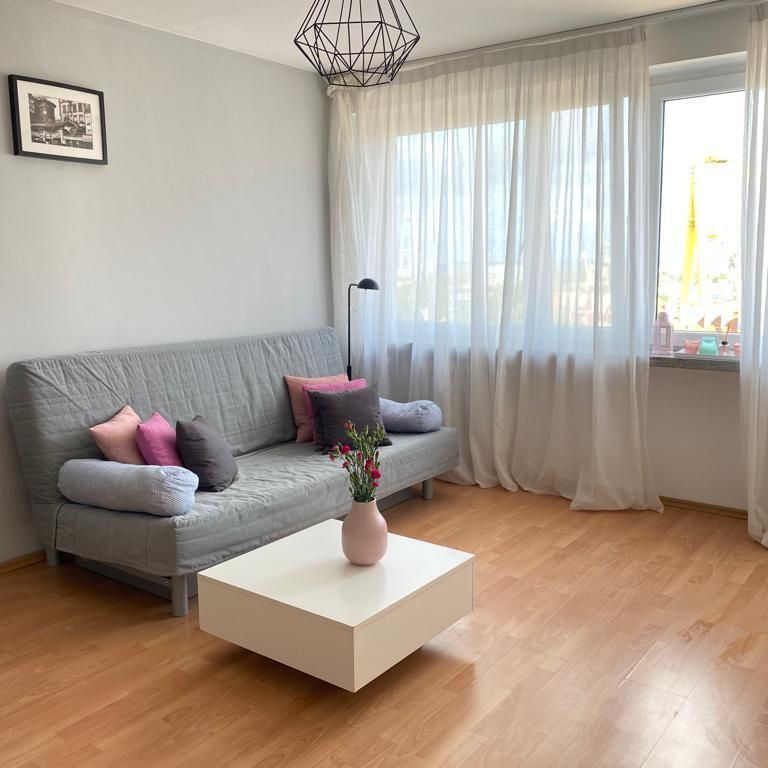 Działka Drzetowo Szczecin, ul. Pawła Stalmacha, nr 439283 - Photo 1