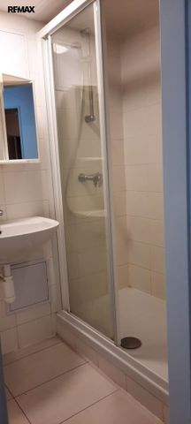 Pronájem bytu 3+kk v osobním vlastnictví 65 m², Praha 6 - Vokovice - Фото 4