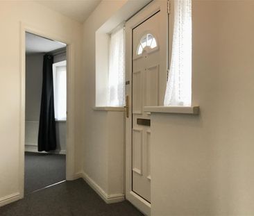 Walton Place, CARDIFF - Photo 5