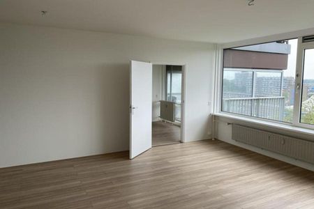 Te huur: Appartement Valeriusplein 134 in Alphen aan den Rijn - Photo 4