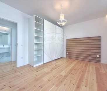Apartamento T3 - Photo 1