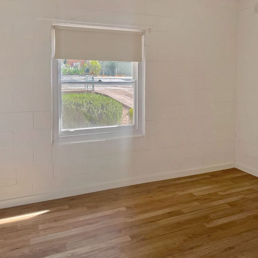 This delightful three-bedroom property could be just the one for you! - Photo 1