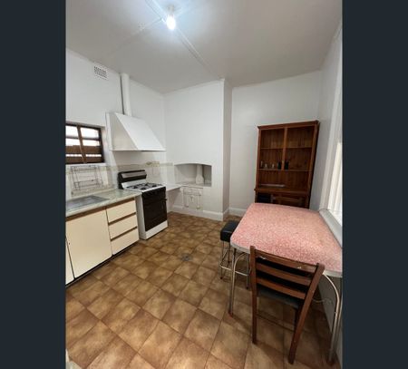 72 Orsmond Street, Hindmarsh, SA 5007 - Photo 4