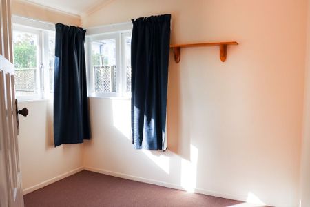 Charming Character 4BR in Grey Lynn - Photo 4