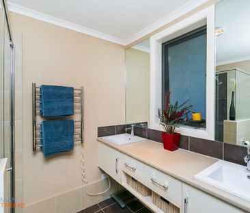 45 Jamieson Crescent, Kambah ACT 2902 - House For Rent | Domain - Photo 1