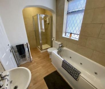 5 bedroom house share to rent - Photo 3