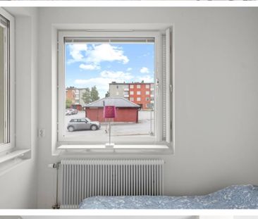 Månstorpsvägen, Tullinge - Foto 3