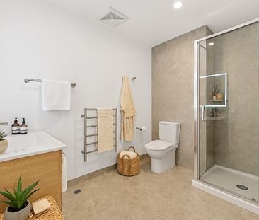 422/20 Park Ave, Ellerslie - Photo 5