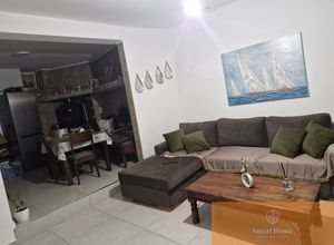 Διαμέρισμα για ενοικίαση - Γοργολαϊνη, - Φωτογραφία 2