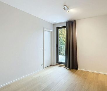 Appartement te huur in Bissegem voor € 725 met 1 slaapkamer - Photo 6