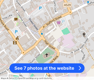 9d High Street - Photo 1