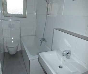 Zwei Zimmer mit Balkon in Dümpten gesucht? - Photo 1