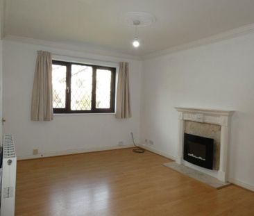 2 bedroom semi-detached house to rent - Photo 1