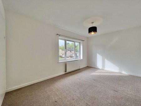 2 bedroom House To Let - Photo 4