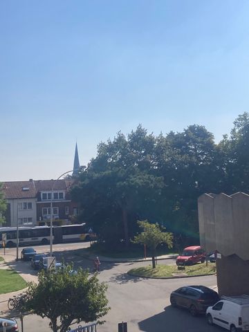 Johannes Schrantstraat 31 - Photo 3