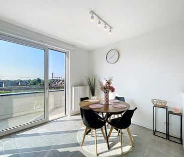 Appartement te huur in Deinze - Photo 3