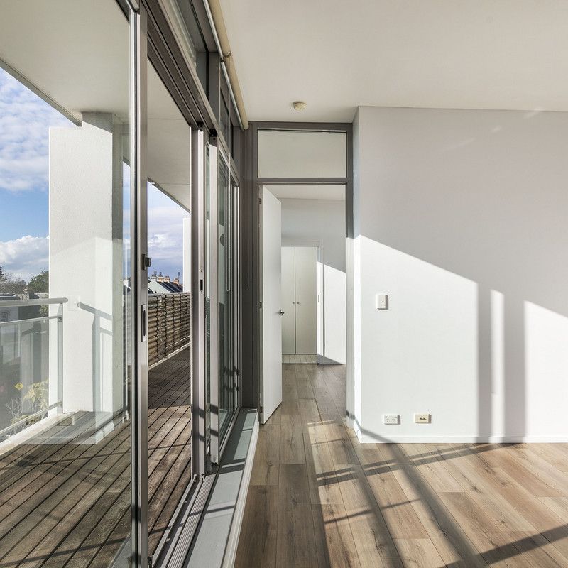 404/209 Albion Street, Surry Hills NSW 2010 - Apartment For Rent | Domain - Photo 1