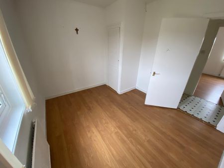 2 bedroom cottage to rent - Photo 3