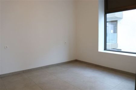 Appartement Te huur - Photo 5