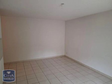 Appartement à louer 3 pièces 64.24m² - Photo 4