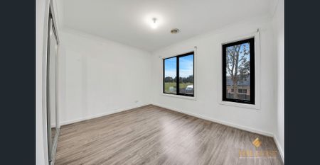 Close to Craigieburn Central Shopping Centre! - Photo 3